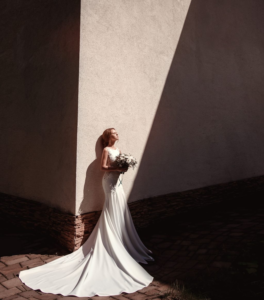 Gown Bridal Market For Independent Wedding Dress Designers