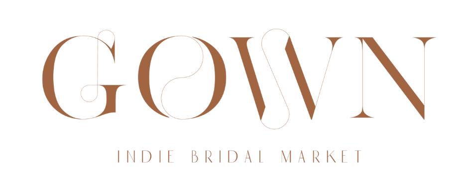 Gown Bridal Market