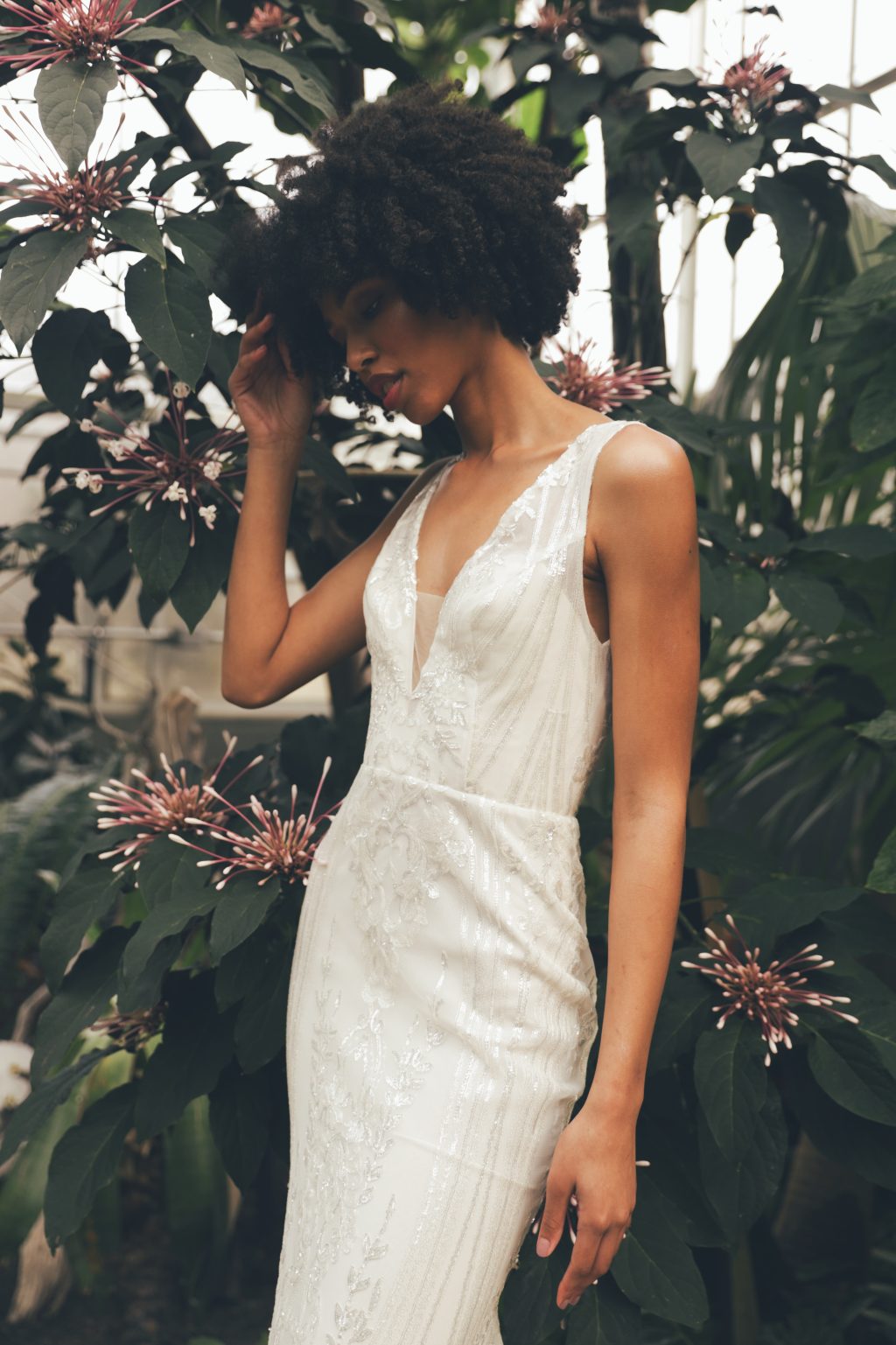 Bridal Designers: Why join GOWN Bridal Market?